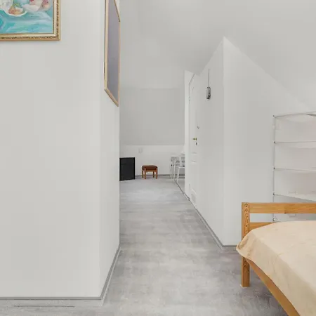 Apartamento Centrum Ratuszowa Pink By Renters